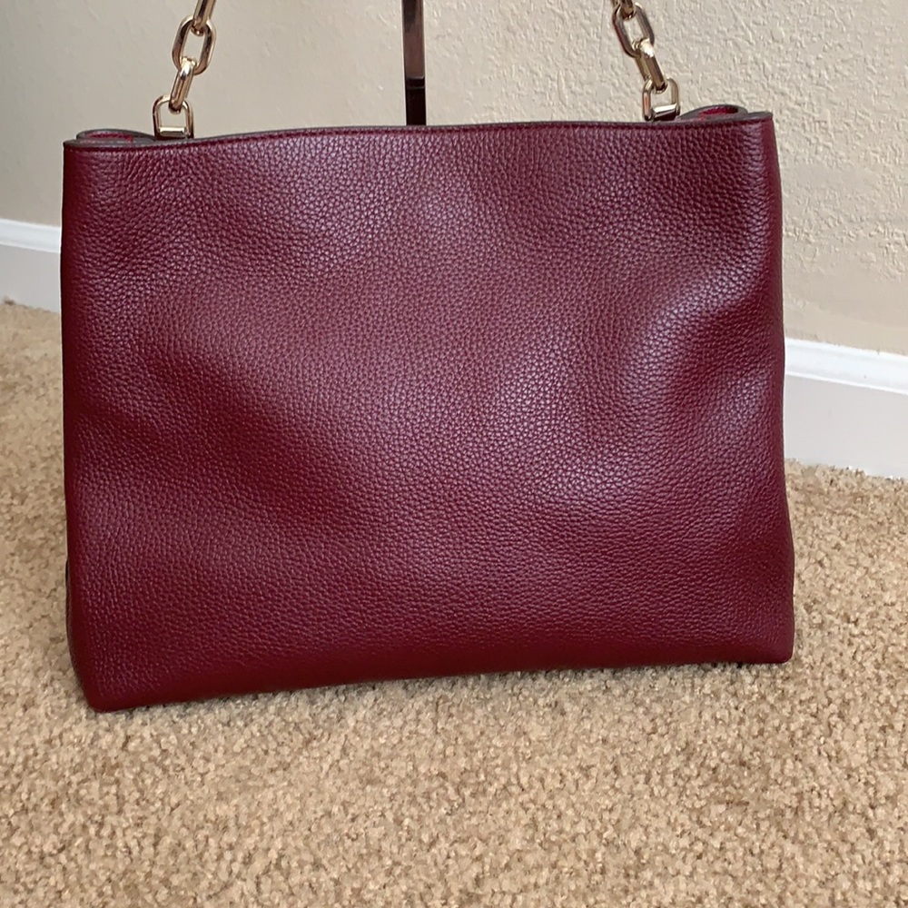 Kate spade - Picture 6 of 16